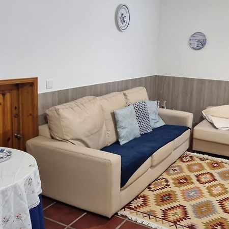 Casa Da Beija - House Azores Furnas  Exterior foto